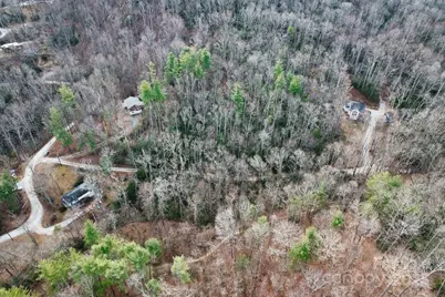 00 Lazy Bear Trail #35-36, Hendersonville, NC 28792 - Photo 4