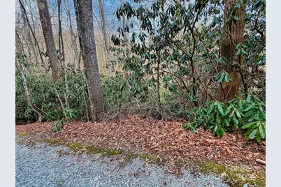 00 Lazy Bear Trail #35-36, Hendersonville, NC 28792 - Photo 12