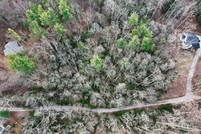 00 Lazy Bear Trail #35-36, Hendersonville, NC 28792 - Photo 10