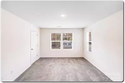 615 11th Street SW, Hickory, NC 28602 - Photo 20