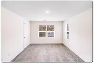 615 11th St SW, Hickory, NC 28602 - Photo 20