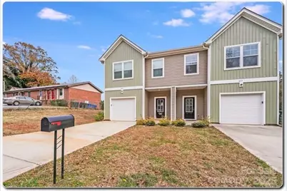 615 11th Street SW, Hickory, NC 28602 - Photo 26