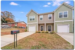 615 11th St SW, Hickory, NC 28602 - Photo 26