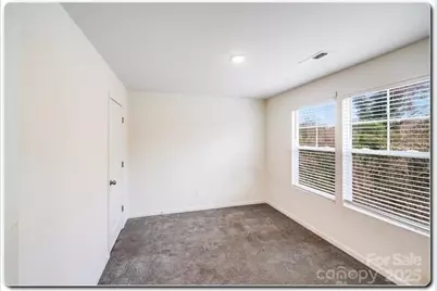 615 11th Street SW, Hickory, NC 28602 - Photo 22