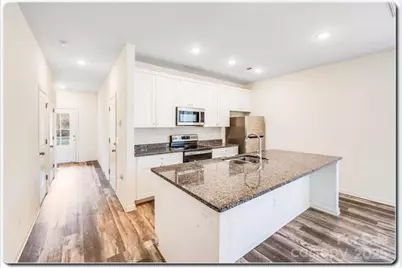 615 11th Street SW, Hickory, NC 28602 - Photo 10