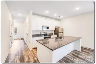 615 11th St SW, Hickory, NC 28602 - Photo 10