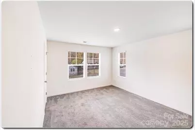 615 11th Street SW, Hickory, NC 28602 - Photo 18