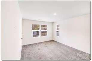 615 11th St SW, Hickory, NC 28602 - Photo 18