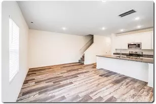 615 11th St SW, Hickory, NC 28602 - Photo 14