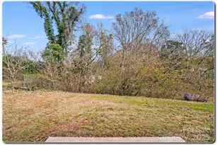 615 11th St SW, Hickory, NC 28602 - Photo 28