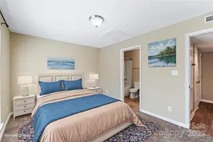 11021 Cedar View Rd., Charlotte, NC 28226 - Photo 24