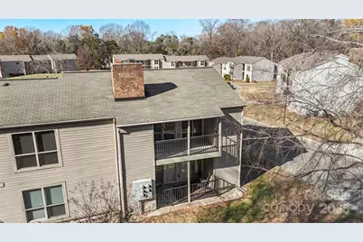 11021 Cedar View Road, Charlotte, NC 28226 - Photo 30