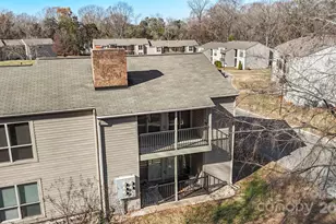 11021 Cedar View Rd., Charlotte, NC 28226 - Photo 30