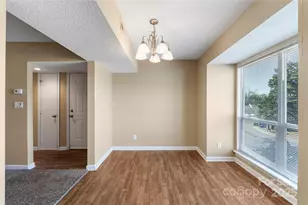 11021 Cedar View Rd., Charlotte, NC 28226 - Photo 14