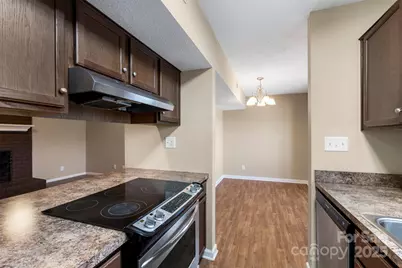 11021 Cedar View Road, Charlotte, NC 28226 - Photo 12