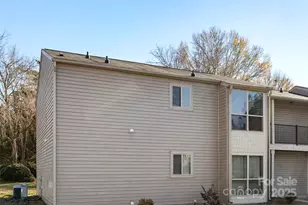 11021 Cedar View Rd., Charlotte, NC 28226 - Photo 42