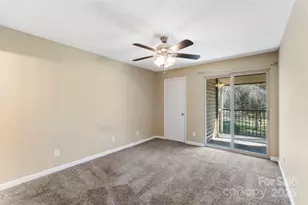 11021 Cedar View Rd., Charlotte, NC 28226 - Photo 16