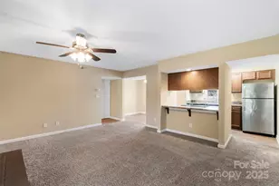 11021 Cedar View Rd., Charlotte, NC 28226 - Photo 8