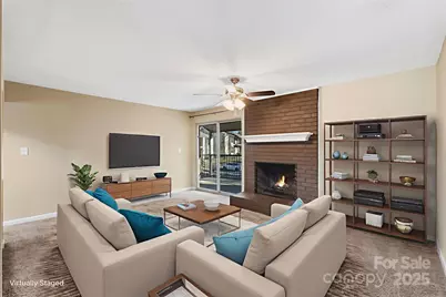 11021 Cedar View Road, Charlotte, NC 28226 - Photo 4