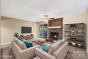 11021 Cedar View Rd., Charlotte, NC 28226 - Photo 4