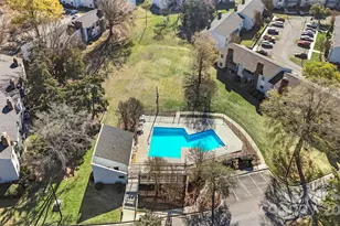 11021 Cedar View Rd., Charlotte, NC 28226 - Photo 40