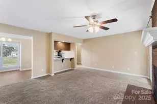 11021 Cedar View Rd., Charlotte, NC 28226 - Photo 6