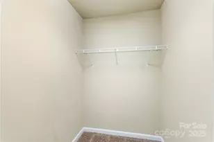 11021 Cedar View Rd., Charlotte, NC 28226 - Photo 20