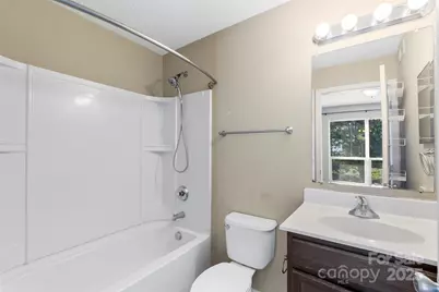 11021 Cedar View Road, Charlotte, NC 28226 - Photo 26