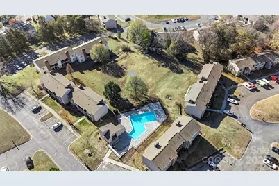 11021 Cedar View Road, Charlotte, NC 28226 - Photo 38