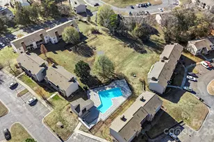 11021 Cedar View Rd., Charlotte, NC 28226 - Photo 38