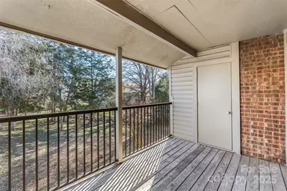 11021 Cedar View Road, Charlotte, NC 28226 - Photo 28