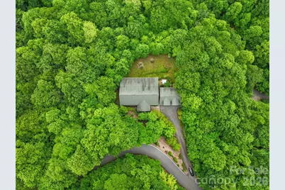 39 Great Aspen Way, Black Mountain, NC 28711 - Photo 30