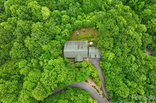 39 Great Aspen Way, Black Mountain, NC 28711 - Photo 30