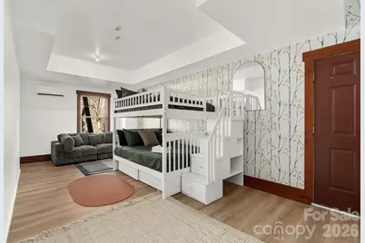 39 Great Aspen Way, Black Mountain, NC 28711 - Photo 14