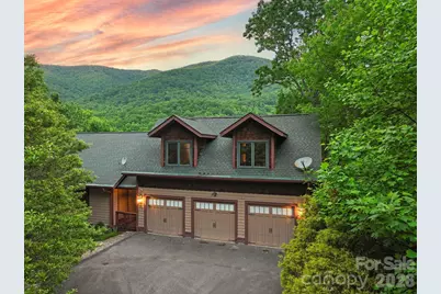 39 Great Aspen Way, Black Mountain, NC 28711 - Photo 2