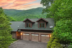 39 Great Aspen Way, Black Mountain, NC 28711 - Photo 2