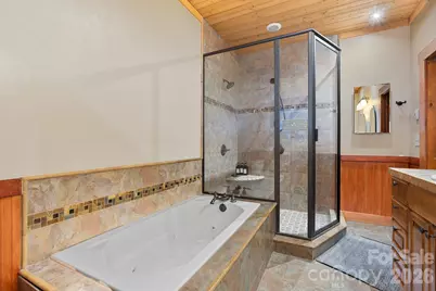 39 Great Aspen Way, Black Mountain, NC 28711 - Photo 16