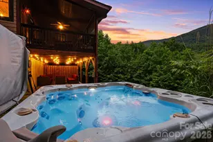 39 Great Aspen Way, Black Mountain, NC 28711 - Photo 4