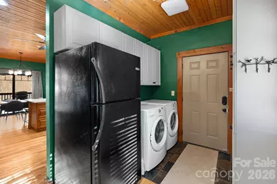 39 Great Aspen Way, Black Mountain, NC 28711 - Photo 22