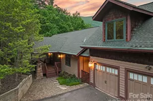 39 Great Aspen Way, Black Mountain, NC 28711 - Photo 1