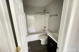 26 E J St, Maiden, NC 28650 - Photo 6