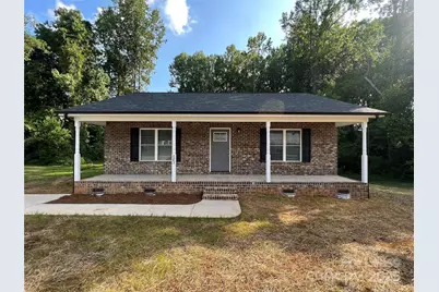26 E J Street, Maiden, NC 28650 - Photo 1