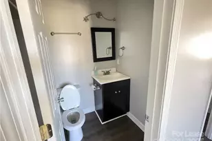 26 E J St, Maiden, NC 28650 - Photo 8