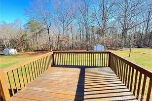 26 E J St, Maiden, NC 28650 - Photo 12