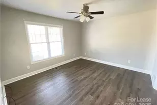 26 E J St, Maiden, NC 28650 - Photo 10