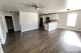 26 E J St, Maiden, NC 28650 - Photo 2