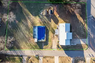 14 Berkley Ave, Granite Falls, NC 28630 - Photo 16