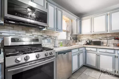 14 Berkley Avenue, Granite Falls, NC 28630 - Photo 8