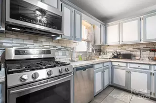 14 Berkley Ave, Granite Falls, NC 28630 - Photo 8