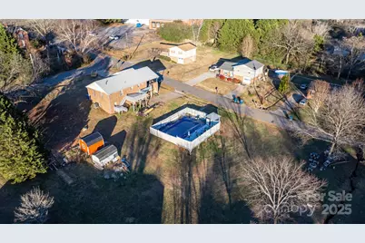 14 Berkley Avenue, Granite Falls, NC 28630 - Photo 24